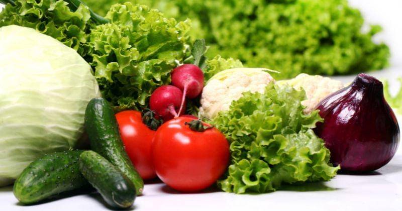 Freepik/Racool_studio